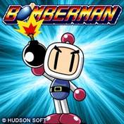 Bomberman Reloaded (Bluetooth)(240x320)